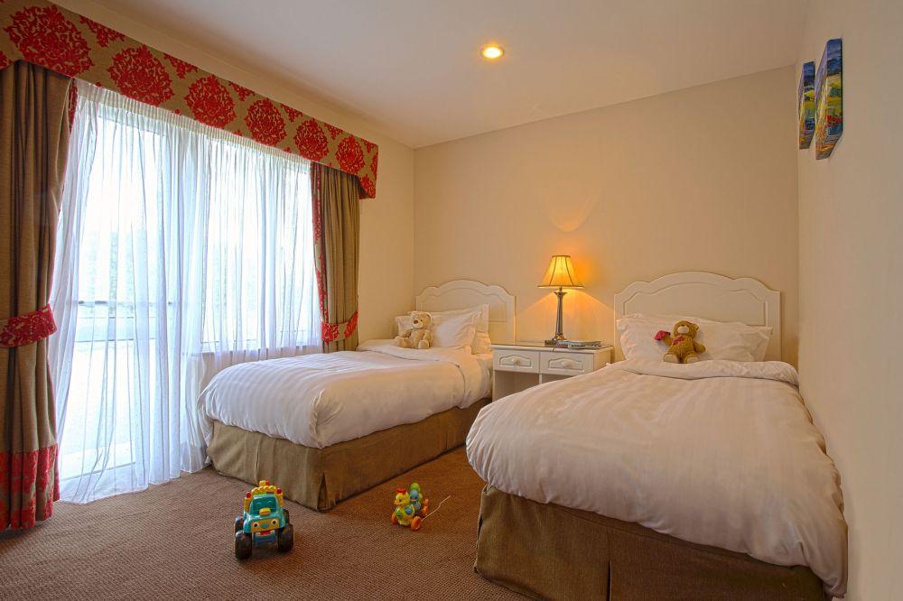 Fitzgeralds Woodlands House Hotel Adare Ngoại thất bức ảnh