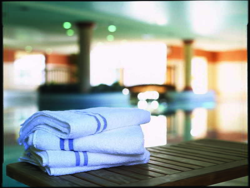 Fitzgeralds Woodlands House Hotel Adare Ngoại thất bức ảnh