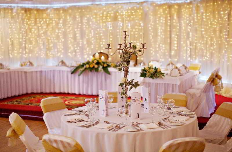 Fitzgeralds Woodlands House Hotel Adare Ngoại thất bức ảnh